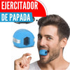 EJERCITADOR DE PAPADA FITNESS FACE - COMPRE 1 LLEVE 2