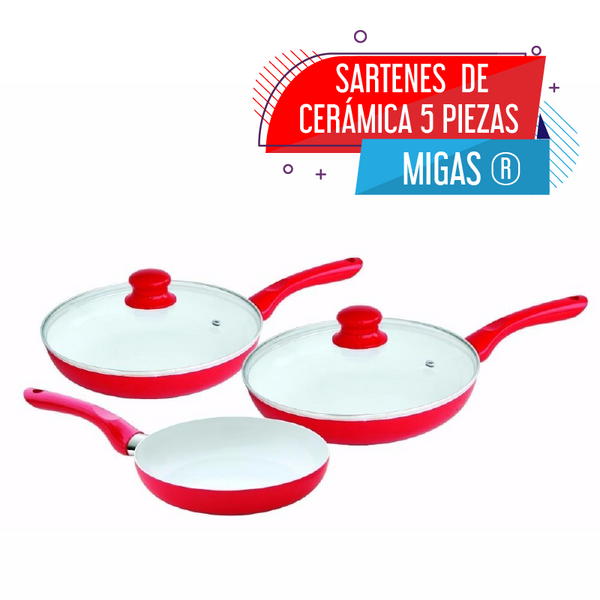 https://en-casa.co/cdn/shop/products/Mesadetrabajo1_23f7ebe3-cb85-41f1-a81d-5595a860170b_600x.png?v=1628622976